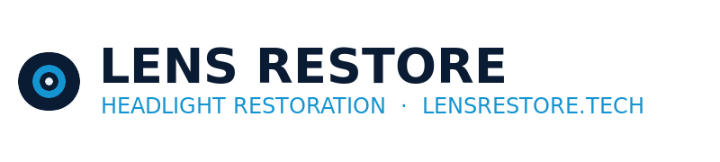 Lens Restore